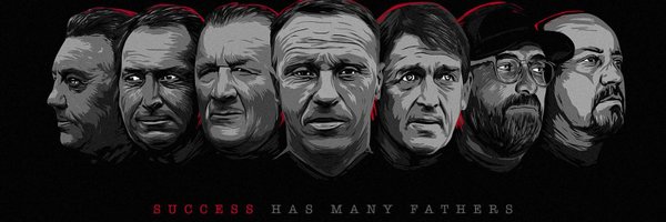 Anandlfc_ Profile Banner