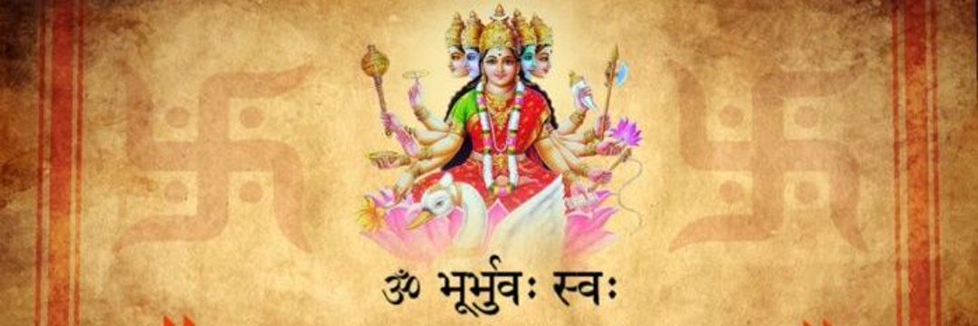 अरुण बाजपेयी राजन's banner