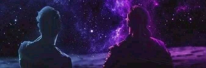 HoedaifaEl's profile banner image