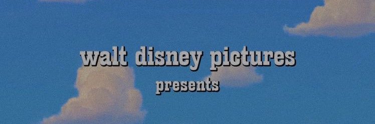vmsp_113's profile banner image