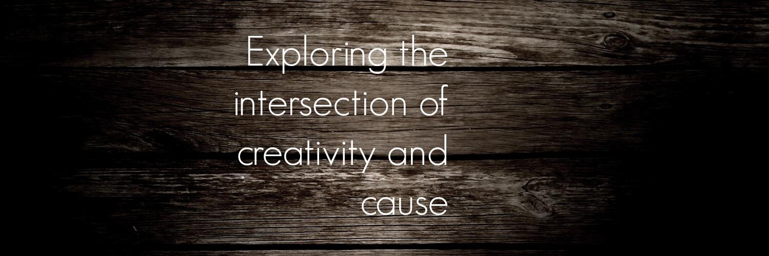 Scott Overpeck banner