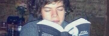 🌷 banner