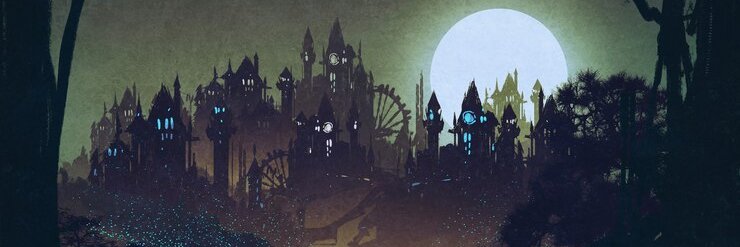 3mpireum's profile banner image