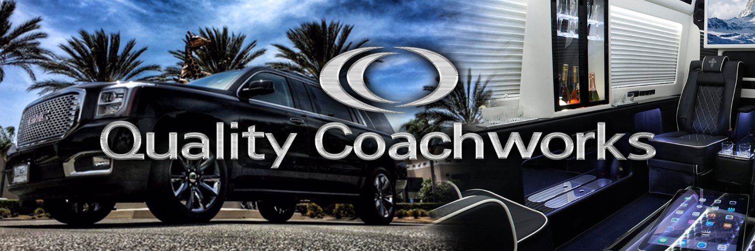 QualityCoachwrk's profile banner image
