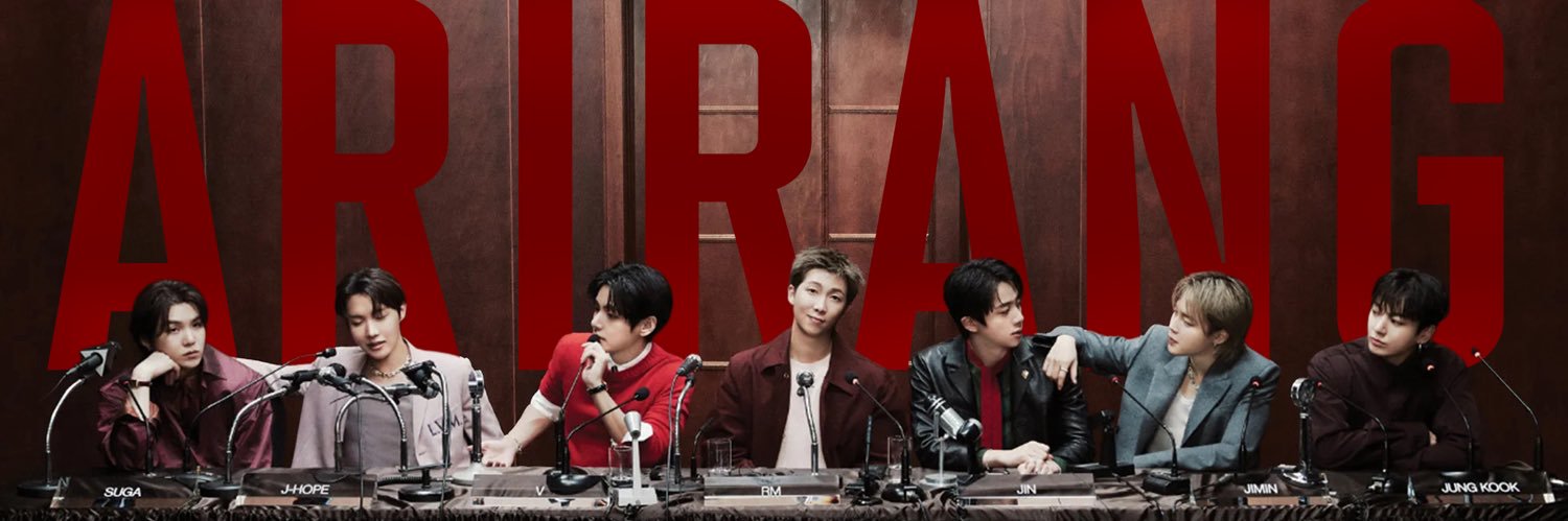 OFG0613's profile banner image