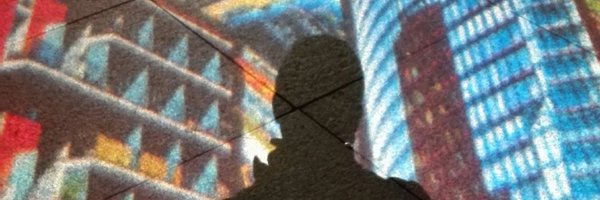 SDSDHON Profile Banner