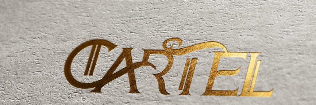 FORTUNATE_OFFICIAL 🧔🏽‍♂️'s banner