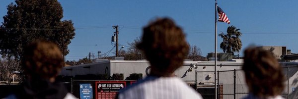 dalin_privett11 Profile Banner