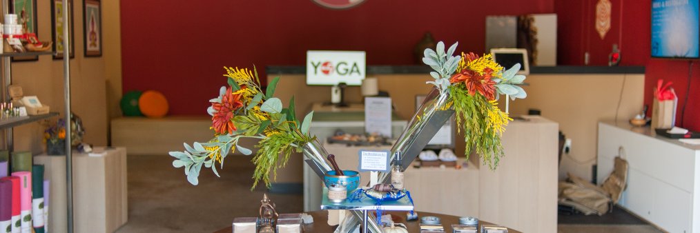 bldg7yoga's profile banner image