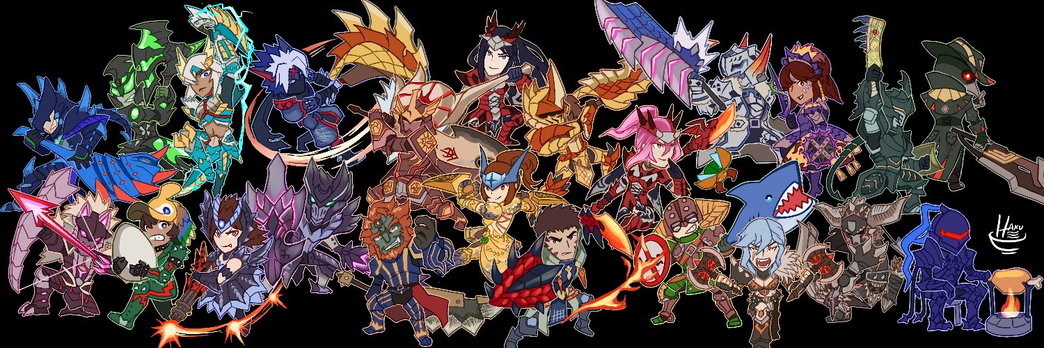 CheatyBiz's profile banner image