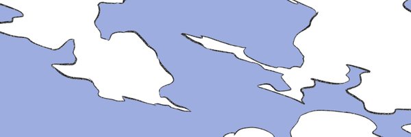 Kaga306 Profile Banner