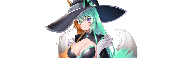 bee_tis Profile Banner