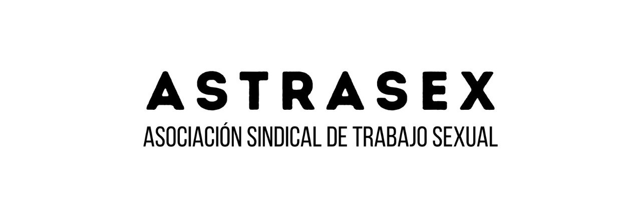 A S T R A S E X banner