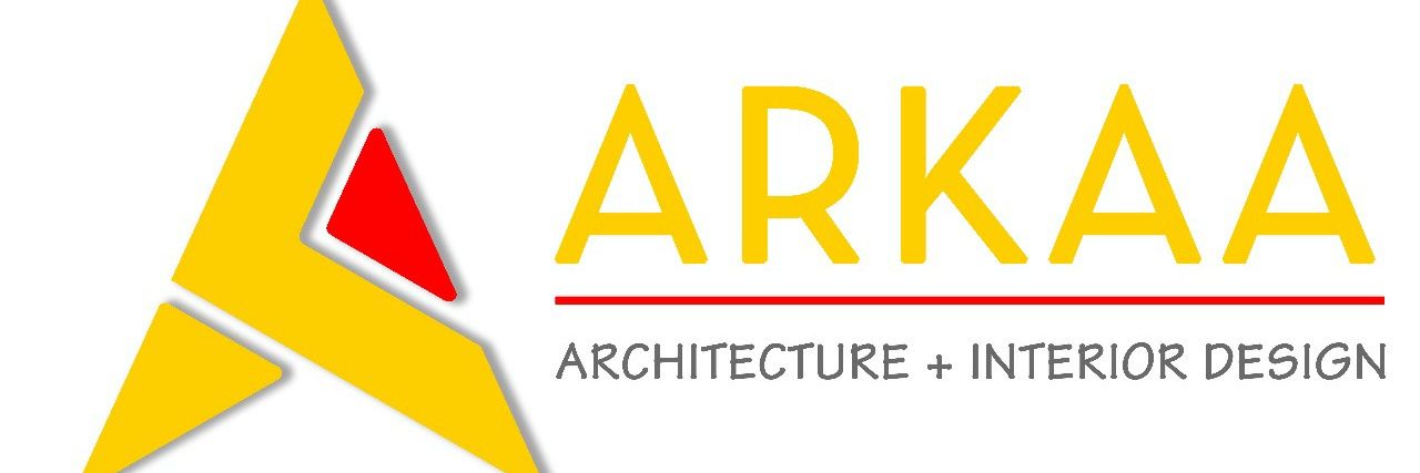ARKAA_Architect's profile banner image