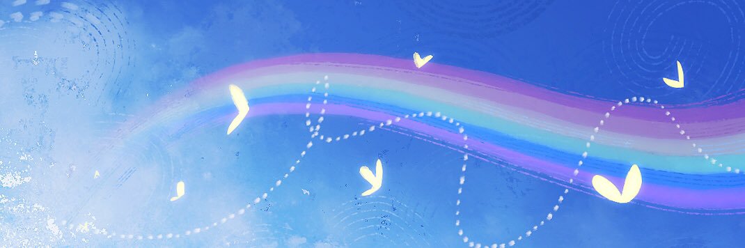 Annie✦'s banner