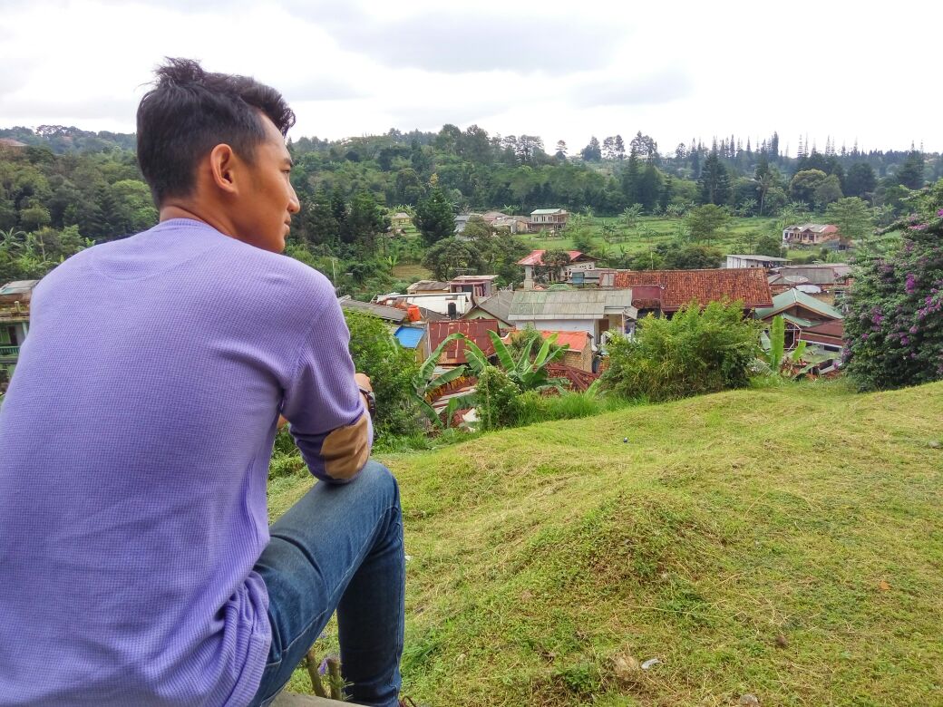 AlifiMalik's profile banner image