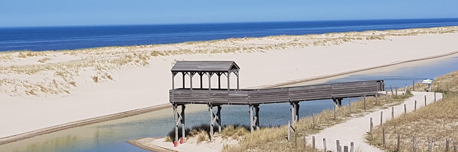 AveGroen's profile banner image