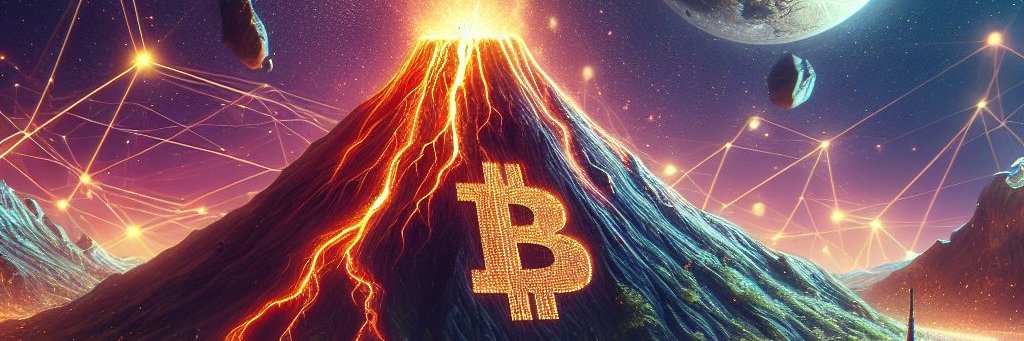 _Space_Junkie_'s profile banner image