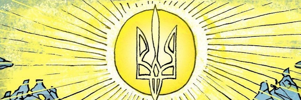 💙💛блонда бонда banner