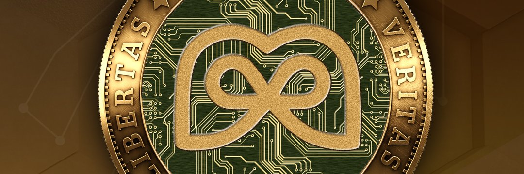 Mimos Coins banner