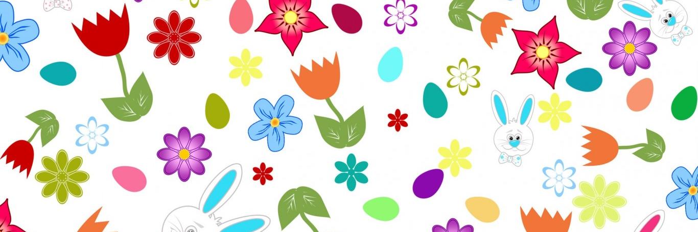 HataliG72's profile banner image