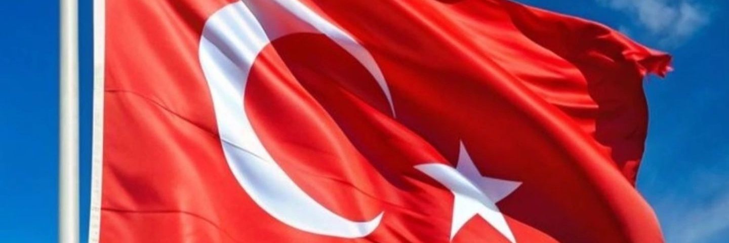 bulentyil40's profile banner image