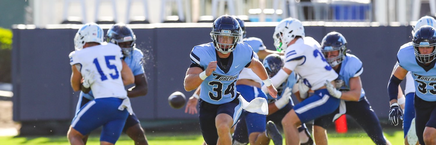 Carter Shupper banner