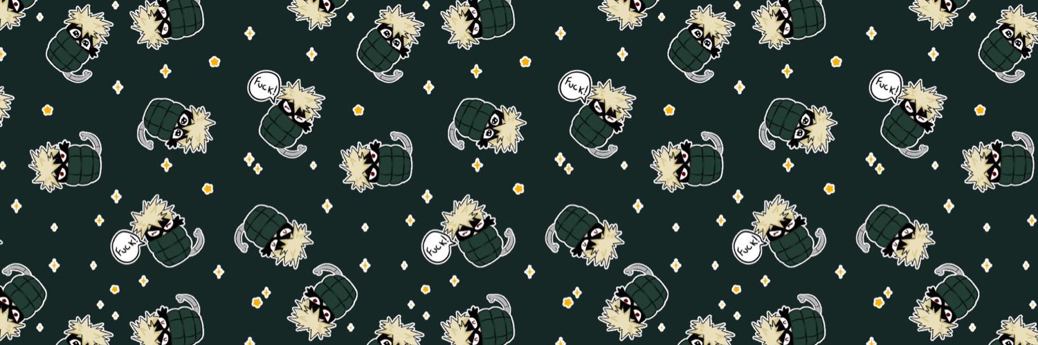 witchinganddraw's profile banner image