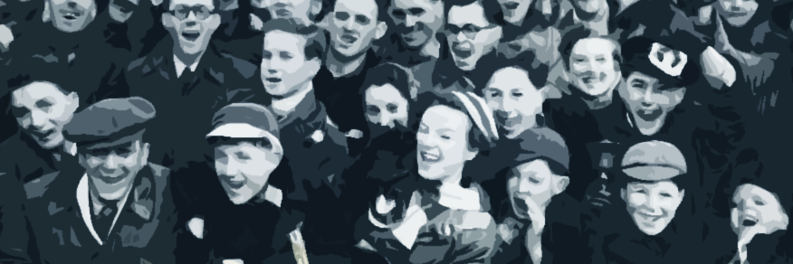 JohnLivengood's profile banner image