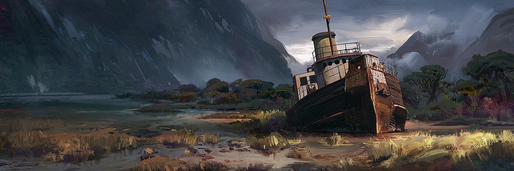 blessblessbless's profile banner image