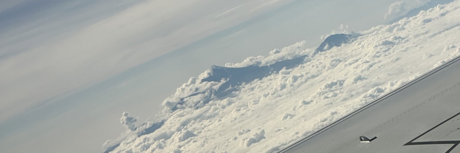 av_lxss's profile banner image