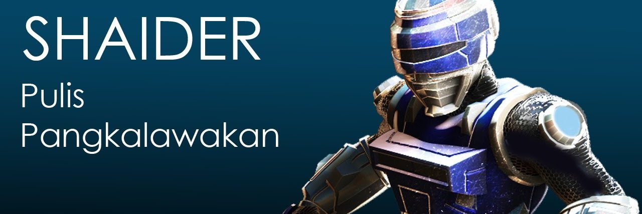 SH41D3R_eth's profile banner image