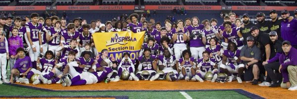 DJS3QB10 Profile Banner