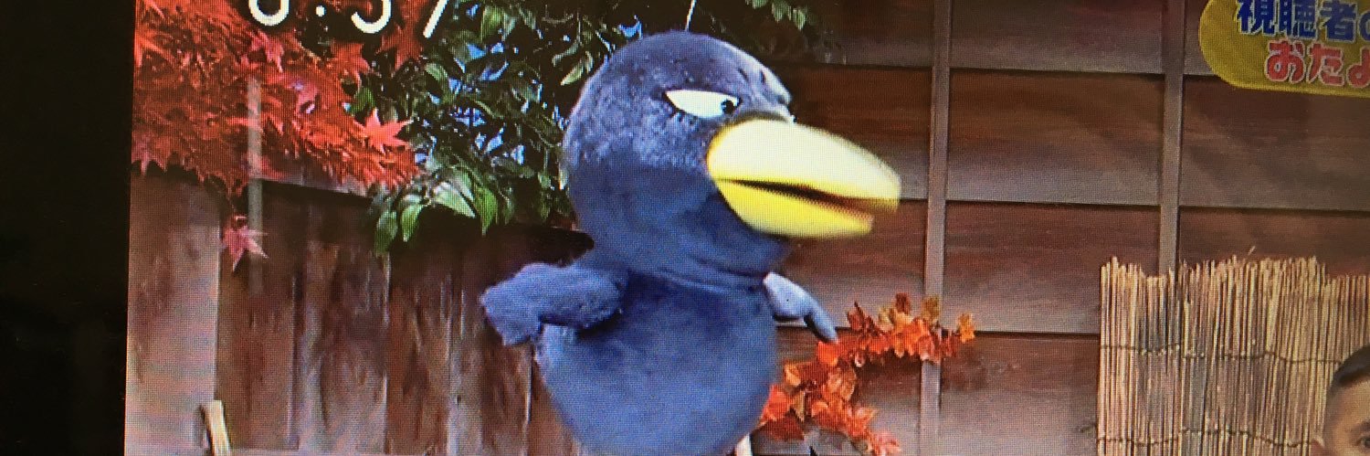 nima🎀🦌🎀🍋 banner