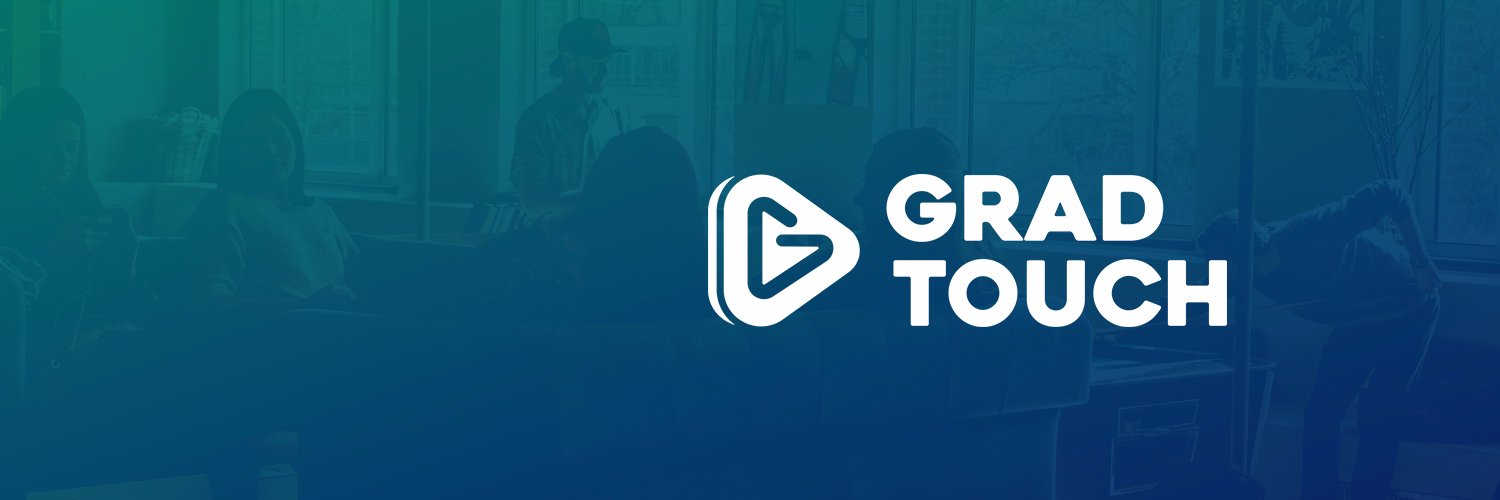 GTEmployers's profile banner image