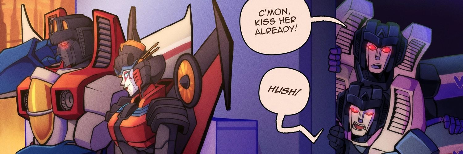 Starscream_PT's profile banner image