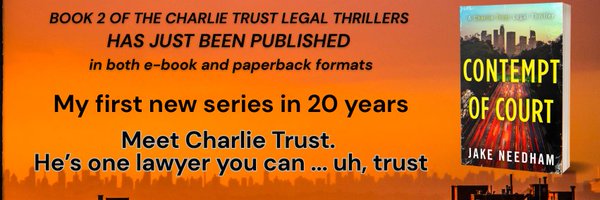 JakeNeedham Profile Banner