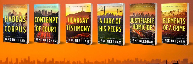 JakeNeedham's profile banner image