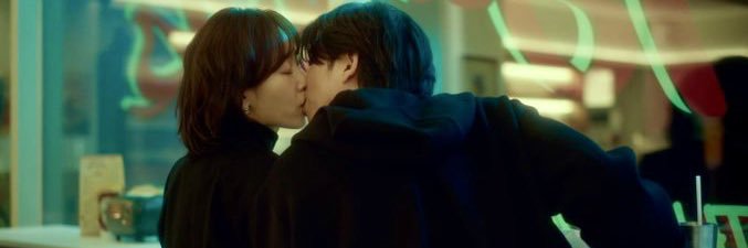 OneOnetm's profile banner image