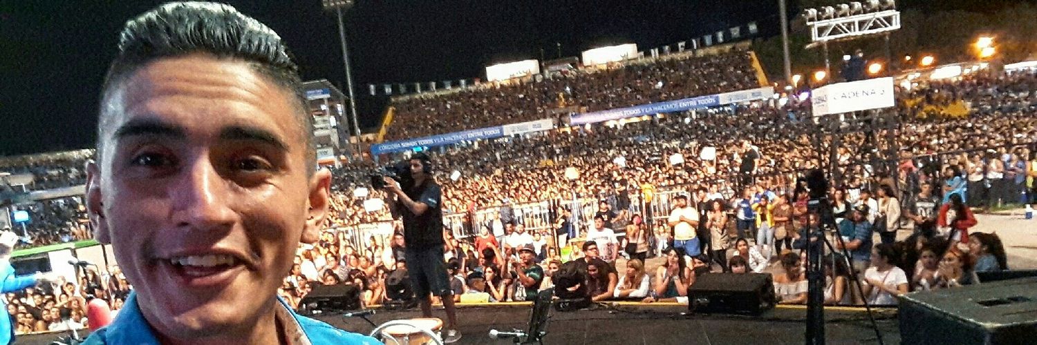 jonigutierrez20's profile banner image