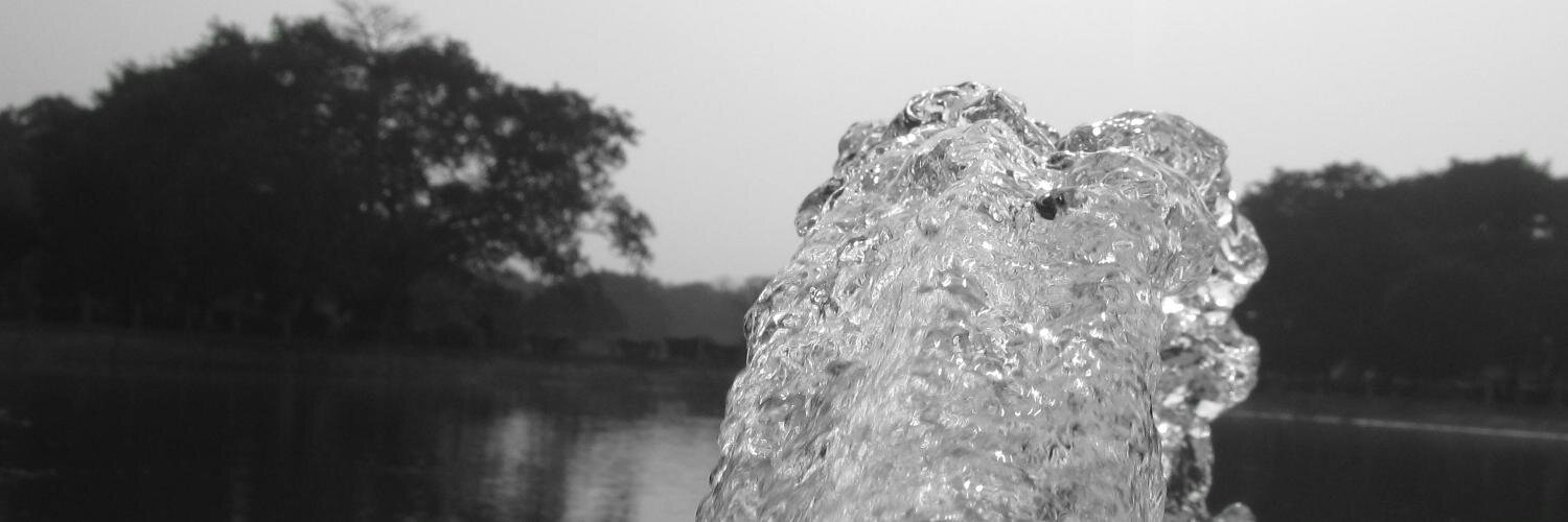 Astronaut Wale Baba 👨‍🚀 banner