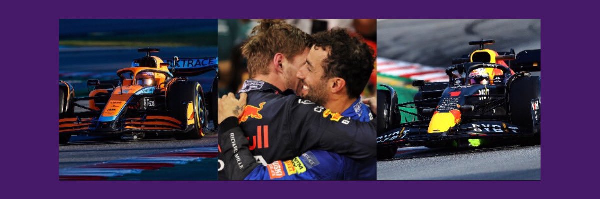 maxielmedia's profile banner image