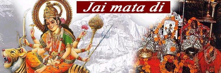 PavanSharraf's profile banner image