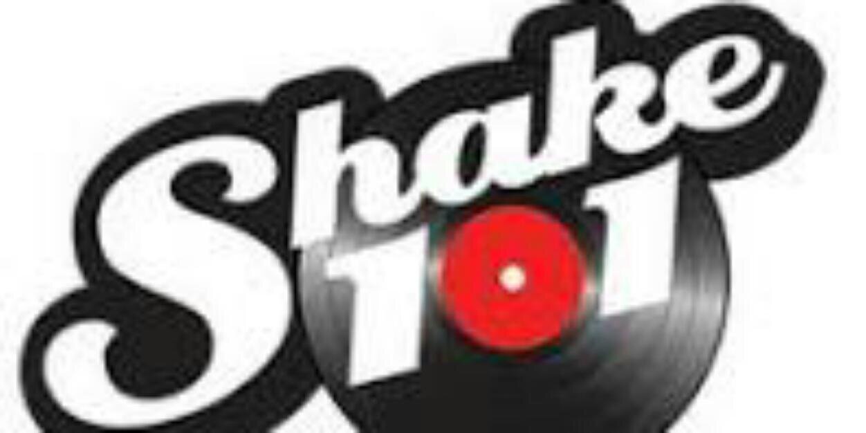 Shake_RPs's profile banner image