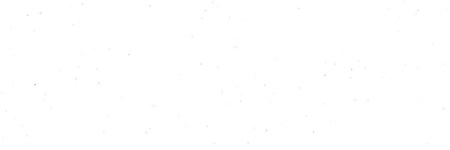 SyuunVal's profile banner image