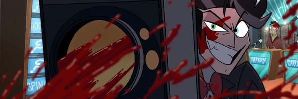 EdiSlendering Profile Banner