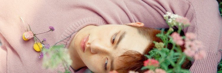 hurtseoul's profile banner image