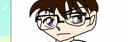 ドラチョコ banner