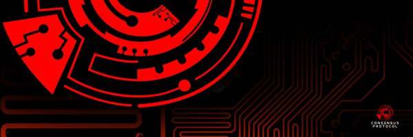 ConsensusPro Profile Banner