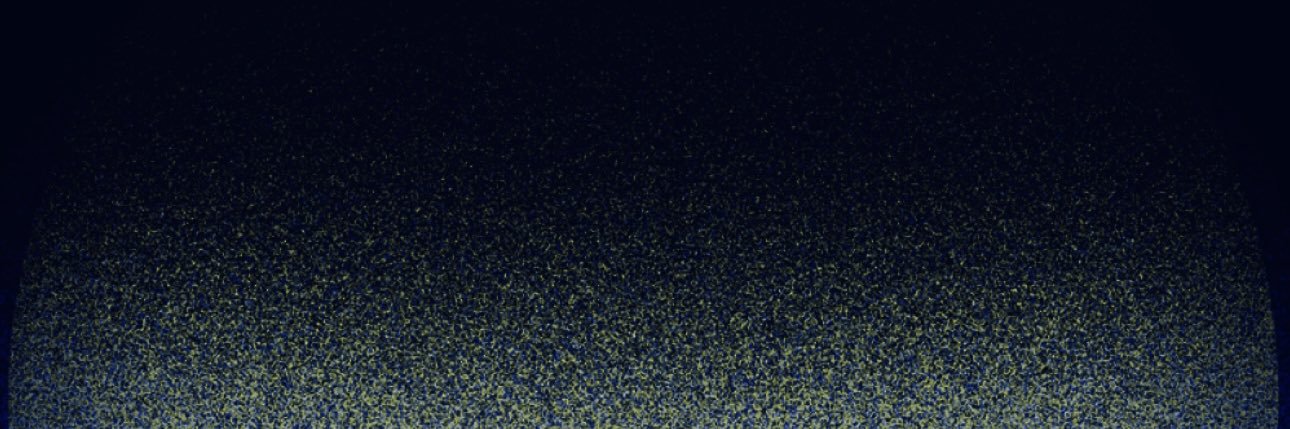 _____rrr000's profile banner image